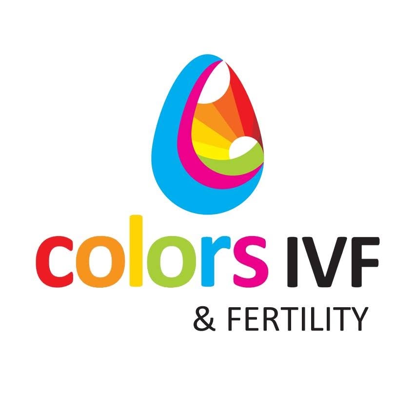 Colors IVF and Fertility